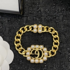 Chanel Bracelets